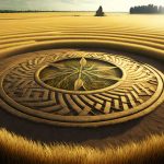 Crop Circles