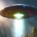 Extraterrestrial Life